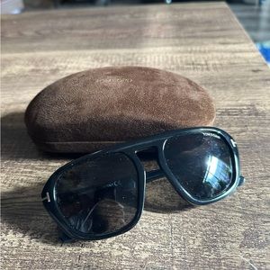 Tom ford sunglasses